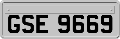 GSE9669