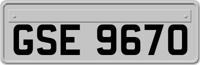 GSE9670