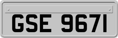 GSE9671