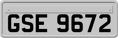 GSE9672
