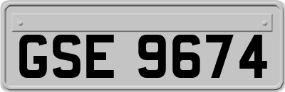 GSE9674