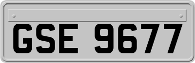 GSE9677