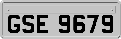 GSE9679
