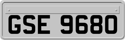 GSE9680