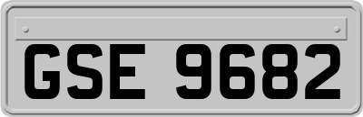 GSE9682