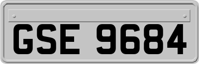GSE9684