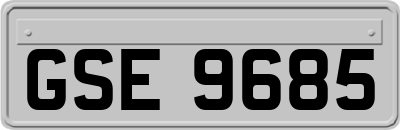 GSE9685