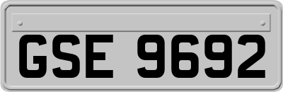 GSE9692