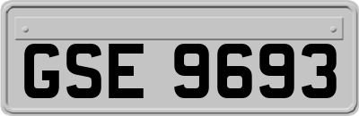GSE9693