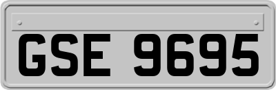 GSE9695