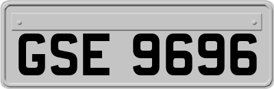 GSE9696