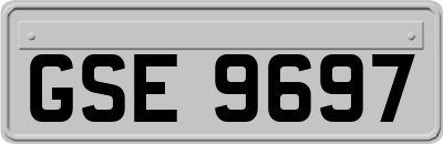 GSE9697