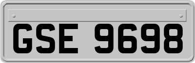 GSE9698