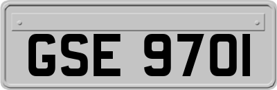 GSE9701