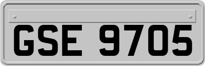 GSE9705