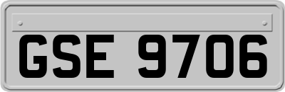 GSE9706