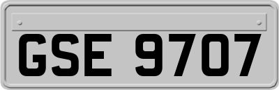 GSE9707