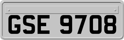 GSE9708