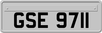 GSE9711