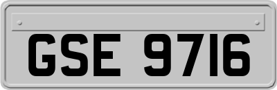 GSE9716