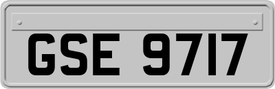 GSE9717