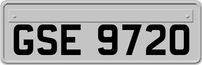 GSE9720