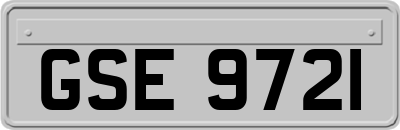 GSE9721