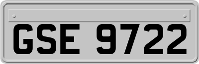 GSE9722