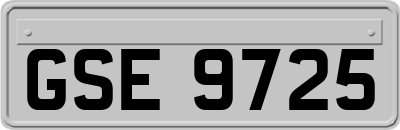 GSE9725