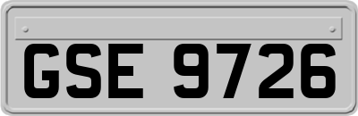 GSE9726
