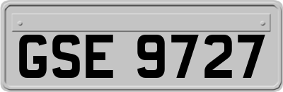 GSE9727