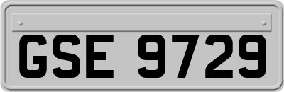GSE9729