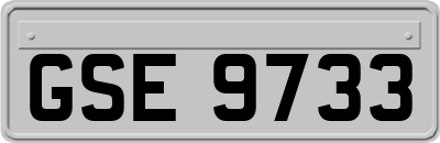 GSE9733