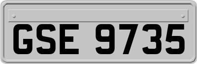 GSE9735