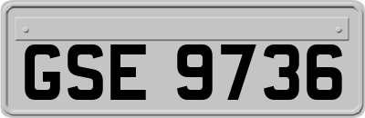 GSE9736
