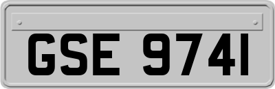 GSE9741