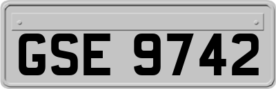 GSE9742