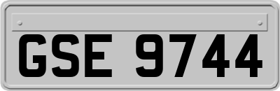 GSE9744