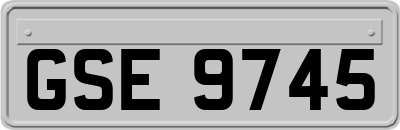 GSE9745
