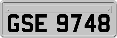 GSE9748