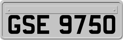 GSE9750