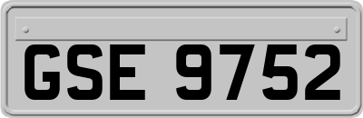 GSE9752