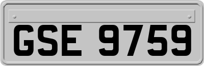 GSE9759
