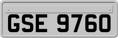 GSE9760