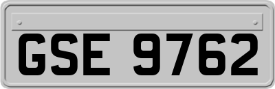 GSE9762