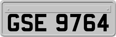 GSE9764
