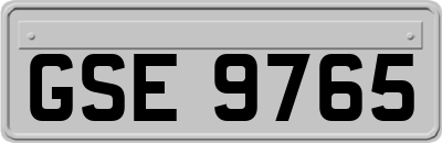 GSE9765