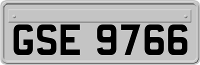 GSE9766