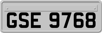 GSE9768