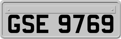 GSE9769